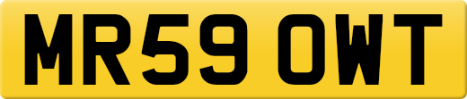 MR59OWT