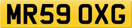 MR59OXG
