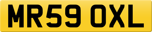 MR59OXL