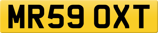 MR59OXT