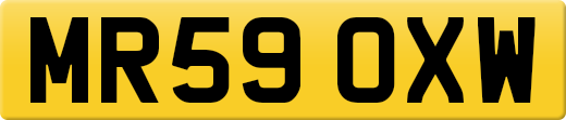MR59OXW