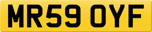 MR59OYF