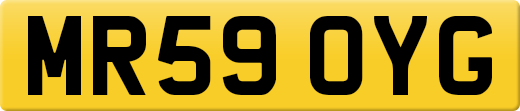 MR59OYG