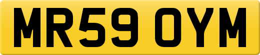 MR59OYM