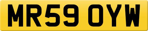 MR59OYW