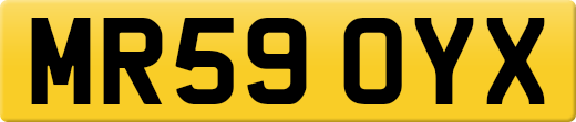 MR59OYX