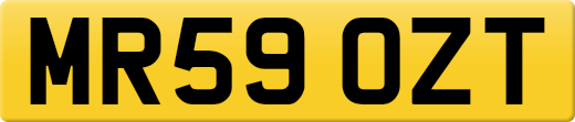 MR59OZT