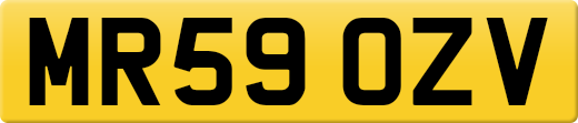 MR59OZV