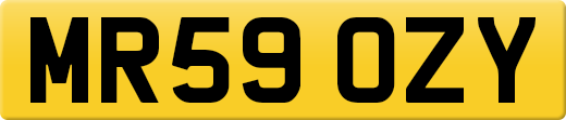 MR59OZY