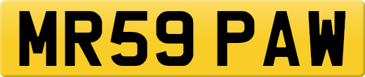 MR59PAW