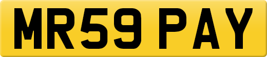 MR59PAY