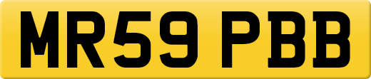 MR59PBB