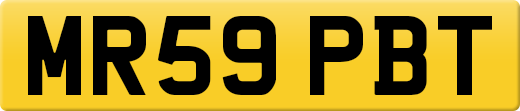 MR59PBT