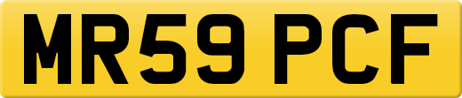 MR59PCF