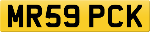 MR59PCK