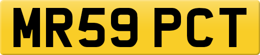 MR59PCT