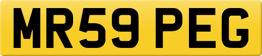 MR59PEG