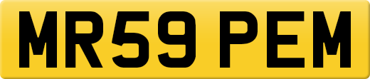 MR59PEM