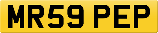MR59PEP