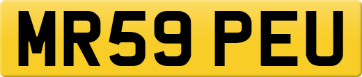 MR59PEU