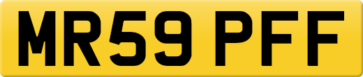 MR59PFF