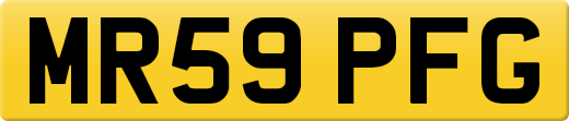 MR59PFG