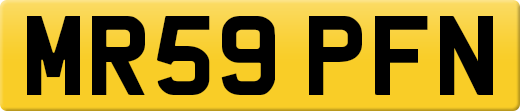 MR59PFN