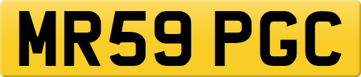MR59PGC