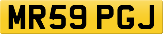 MR59PGJ