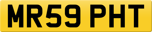 MR59PHT