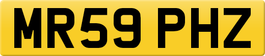 MR59PHZ
