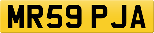 MR59PJA