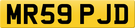 MR59PJD