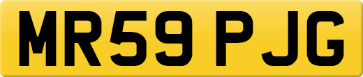 MR59PJG