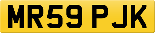 MR59PJK