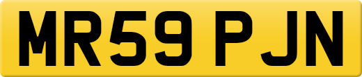MR59PJN