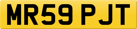 MR59PJT