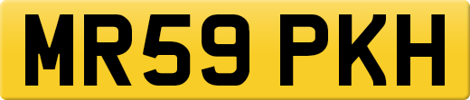 MR59PKH