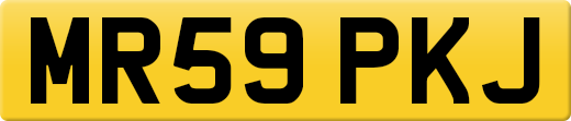 MR59PKJ
