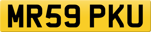 MR59PKU