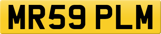 MR59PLM