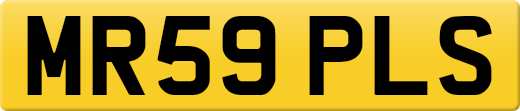 MR59PLS