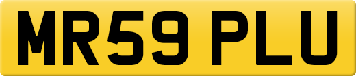 MR59PLU