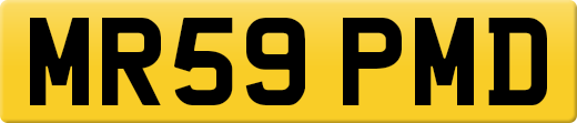 MR59PMD