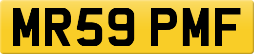 MR59PMF