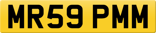 MR59PMM