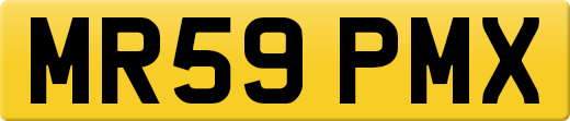 MR59PMX