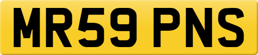 MR59PNS