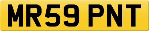MR59PNT