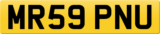 MR59PNU